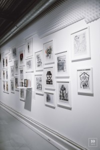 futuro show - alek katar-8
