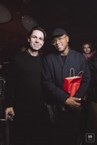 futuro show - alek katar-80