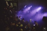 futuro show - alek katar-83