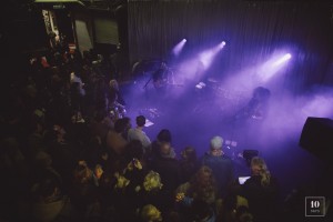 futuro show - alek katar-83