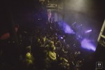 futuro show - alek katar-84