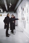 futuro show - alek katar-9