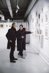 futuro show - alek katar-9