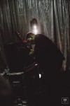futuro show - alek katar-95