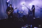 futuro show - alek katar-96