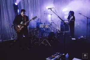 futuro show - alek katar-96