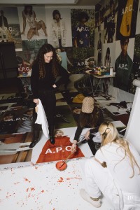 APC BEAUBOURG day 1 - ALEK KATAR-101