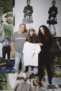 APC BEAUBOURG day 1 - ALEK KATAR-109