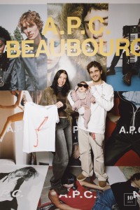 APC BEAUBOURG day 1 - ALEK KATAR-143