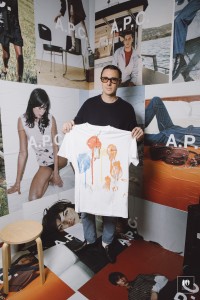 APC BEAUBOURG day 1 - ALEK KATAR-206