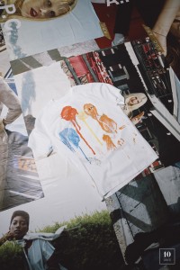 APC BEAUBOURG day 1 - ALEK KATAR-209