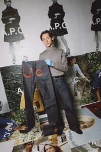 APC BEAUBOURG day 1 - ALEK KATAR-227