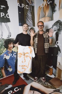 APC BEAUBOURG day 1 - ALEK KATAR-245