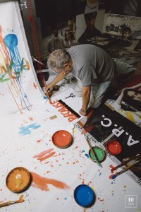 APC BEAUBOURG day 1 - ALEK KATAR-251