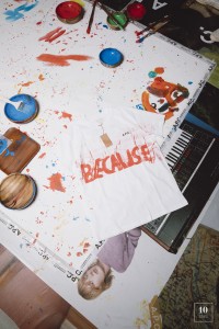 APC BEAUBOURG day 1 - ALEK KATAR-252