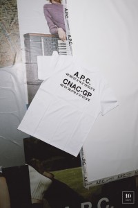 APC BEAUBOURG day 1 - ALEK KATAR-27