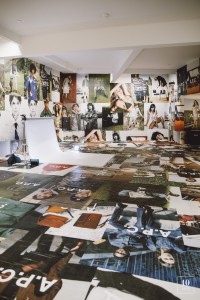 APC BEAUBOURG day 1 - ALEK KATAR-3