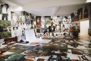 APC BEAUBOURG day 1 - ALEK KATAR