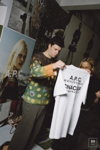 APC BEAUBOURG day 1 - ALEK KATAR-40