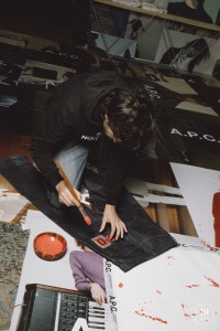 APC BEAUBOURG day 1 - ALEK KATAR-56