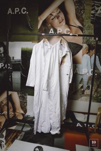 APC BEAUBOURG day 1 - ALEK KATAR-7