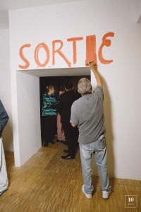 APC BEAUBOURG day 1 - ALEK KATAR-75