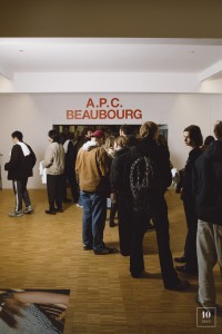 APC BEAUBOURG day 1 - ALEK KATAR-81