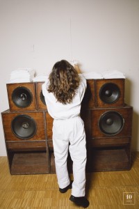 APC BEAUBOURG day 1 - ALEK KATAR-98