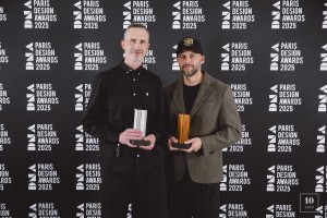 DNA 2025 - ALEK KATAR-132