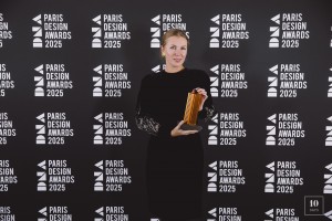 DNA 2025 - ALEK KATAR-143