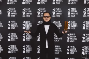 DNA 2025 - ALEK KATAR-152