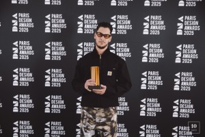 DNA 2025 - ALEK KATAR-194