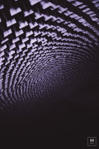 DNA 2025 - ALEK KATAR-20