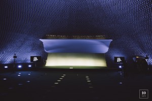 DNA 2025 - ALEK KATAR-23