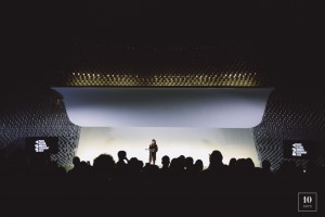 DNA 2025 - ALEK KATAR-241