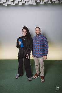 DNA 2025 - ALEK KATAR-284