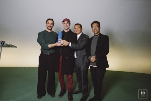 DNA 2025 - ALEK KATAR-299