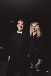 DNA 2025 - ALEK KATAR-313