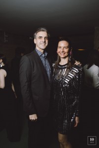 DNA 2025 - ALEK KATAR-315