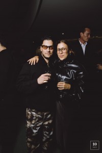 DNA 2025 - ALEK KATAR-316