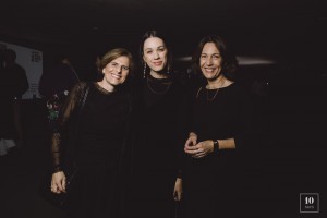 DNA 2025 - ALEK KATAR-317