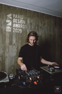 DNA 2025 - ALEK KATAR-320