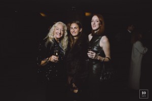 DNA 2025 - ALEK KATAR-329