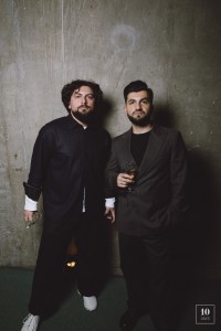 DNA 2025 - ALEK KATAR-330