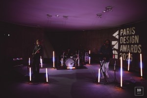 DNA 2025 - ALEK KATAR-336