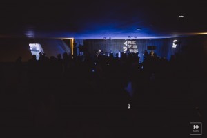 DNA 2025 - ALEK KATAR-342