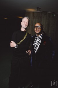 DNA 2025 - ALEK KATAR-345