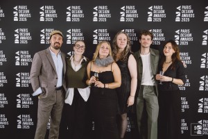 DNA 2025 - ALEK KATAR-349