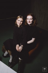 DNA 2025 - ALEK KATAR-351