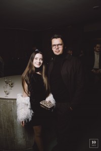 DNA 2025 - ALEK KATAR-352